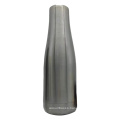 Durable Using Low Price Stainless Steel Sus 304 Inner Water Bottle Vacuum Insulated